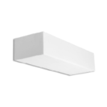 Brick I
