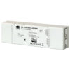 Z-wave 4x5A Dimmer RGBW LED-stripe