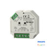 ZigBee Dimmerpille