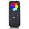 ZigBee RGBW Fjernkontroll