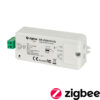 ZigBee 1-kanals Dimmer