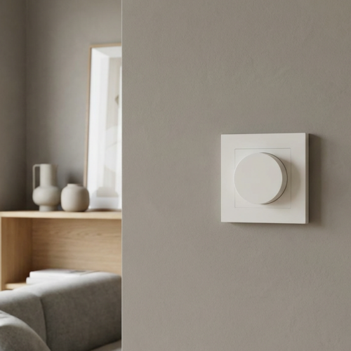 Servicesett – LED dimmer type 2