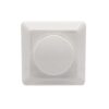 200W ZigBee LED-dimmer