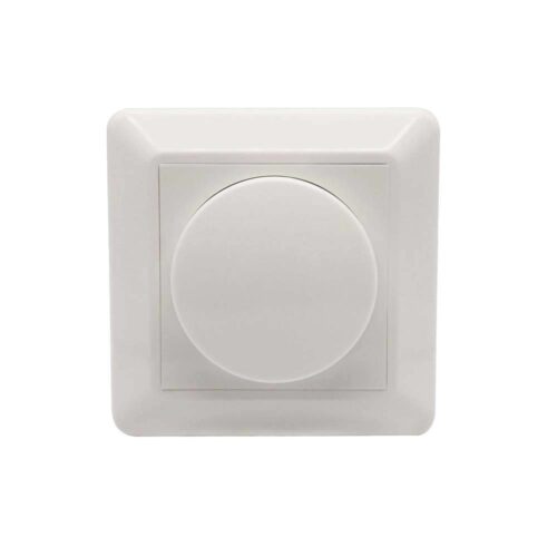 200W ZigBee LED-dimmer
