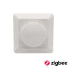 200W ZigBee LED-dimmer