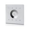 ZigBee Touch Panel