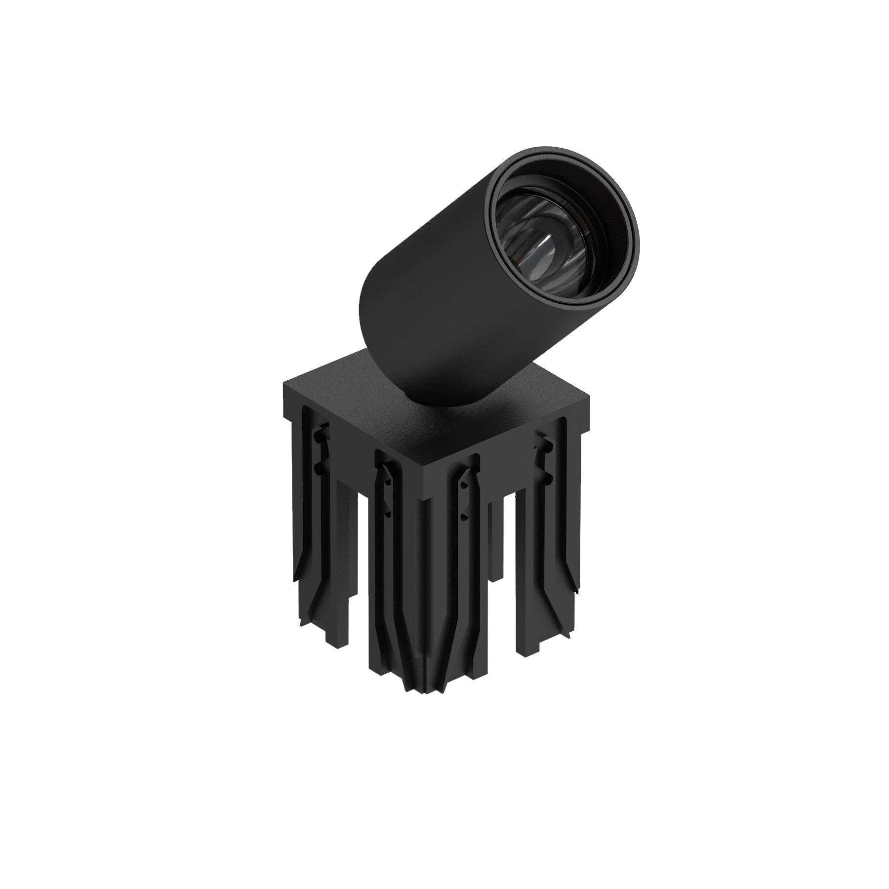 Blend - SNY - Bilde 2